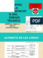 Generalidades_de_la_representacion_del_Dibujo_Tecnico_-_Alfabeto_de_las_lineas.pptx