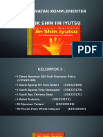 KOMPLEMENTER SHIN JIN JYUTSU KLMPK 2 B12 C.pptx