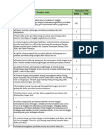 MODUL 3 PT Sugus