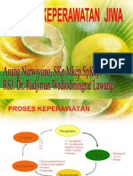 PROSES  KEP, JIWA.ppt