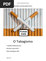 Relatório Tabagismo-convertido