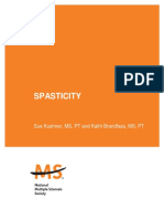 Clinical-Bulletin-Spasticity.pdf