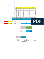 taller de estadistica 2