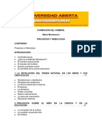 FORMACION_DEL_HOMBRE.pdf