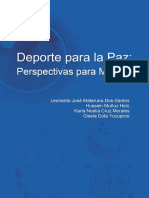 (2018) Capítulo - FUERZAS MILITARES Y PROPUESTAS DE PAZ.pdf