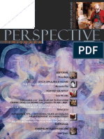 Perspective_1.pdf