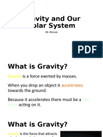 347848628-gravity-and-earths-systems