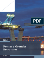 PONTES4