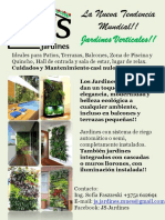 Folletos JS.pdf