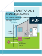 1-OBRAS-SANITARIAS(1)-1.pdf