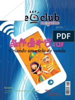 the-club-dicas-delphi-dicas-delphi-delphi-delphi-delphi-conexao-ao.pdf