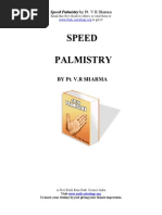 Download Palmistry by ConversLogic SN4520506 doc pdf