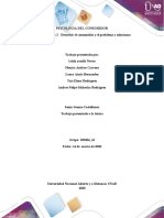 Fase2 - Trabajo - Colaborativo - Grupo - 16 Psicologia Del Consumidor