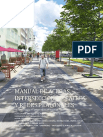 344657540-Manual-de-Aceras-Calles-Intersecciones-y-Redes-Peatonales-a4-2.pdf