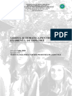ghid-licenta-TPPA-2020.pdf