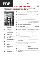 wordbank_airports