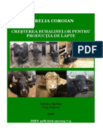 Aurelia_Coroian_doc_1_bivoli.pdf