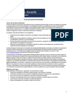 Articles-302497 Archivo PDF Becas Vet PDF