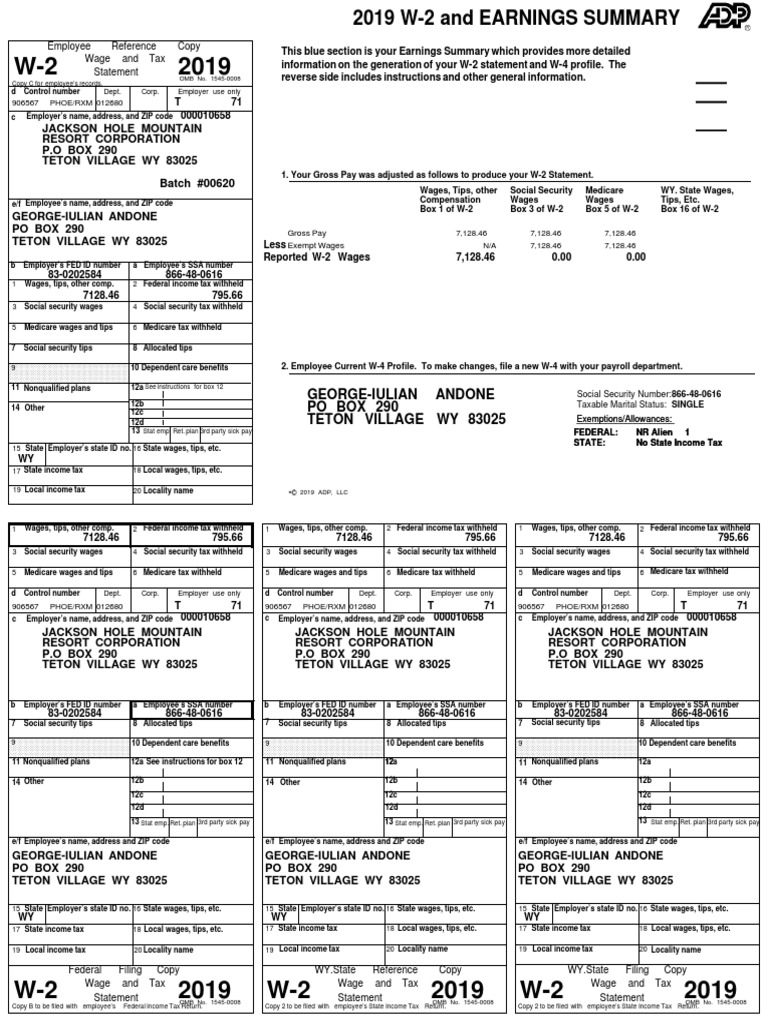 Ajax PDF PDF Irs Tax Forms 401(K)
