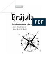 Guia Docente Brujula-11-05-2018-E