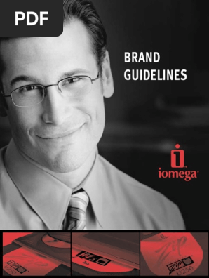 brand_guidelines
