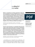 Estudios Eb.pdf