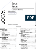 1248_TH-28_TH-48_user_manual.pdf
