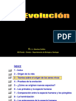 Evolucion Guillen IES Pando.pdf