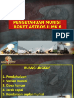 PENG MUNISI ROKET ASTROS II MK 6 (3)