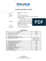 3.CrudeOil-REBCO.pdf