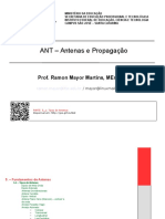 APOSTILA DE ANTENAS DO IFPE.pdf