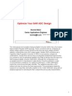 4478.PA-001 Optimize - SAR - Converter - Design REV B PDF