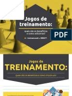 Jogos Treinamundi PDF