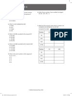 Oipm tg5 Resource Sheets PDF