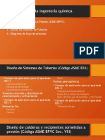 asme_aplicaciones en la ing_quimica.pptx