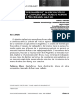Gresores - Volkind - Giribone Nuestro NOA.pdf