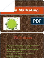 Green Marketing.pptx