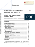 StormPolymyxinreviewAnnRevBiochem.pdf