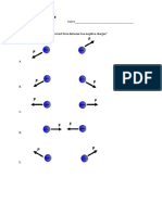 abp_electric-charge-force-mulitple-choice_2013-03-20.docx