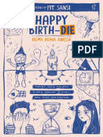 Risma Ridha - Happy Birth-Die PDF