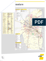 Roeselare Netplan - tcm3-23146 PDF