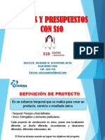 5. SESIÓN 01 - COSTOS Y PRESUPUESTOS CON S10 (TEORÍA).pdf