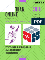 PO 1 FISIKA - ALC Indonesia (WWW - Defantri.com) PDF