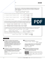 termodinámica_stllana.pdf