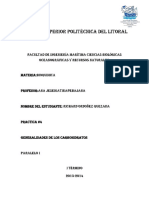 bioquimicapractica4-131120202522-phpapp01