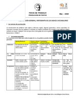 ORTOGRAFÍA Y NORMATIVA 5°.pdf
