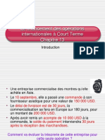 242843703-Chap-13-Besoins-de-financement-a-CT-ppt.pdf