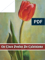 Os-Cinco-Pontos-Do-Calvinismo2 (2).pdf