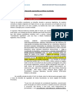 Conhecendo expressões jurídicas inusitadas - Ano I, n. 1  - correto.pdf