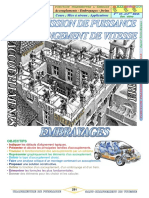 1-Cours-Freins.pdf